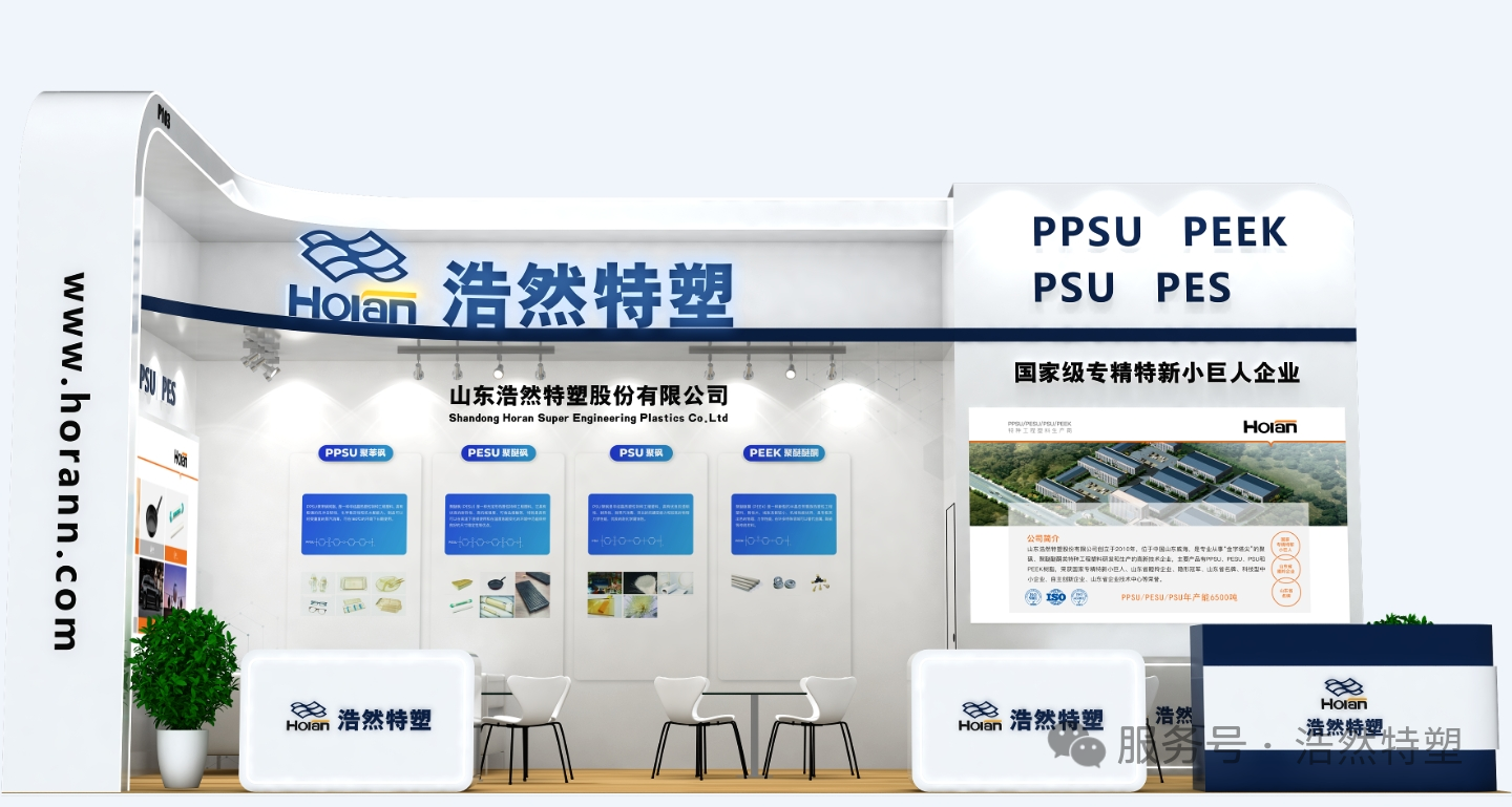 4367fa2527da078d345cf2270fe51df2.png