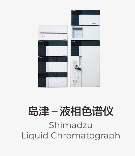 portfolio-01