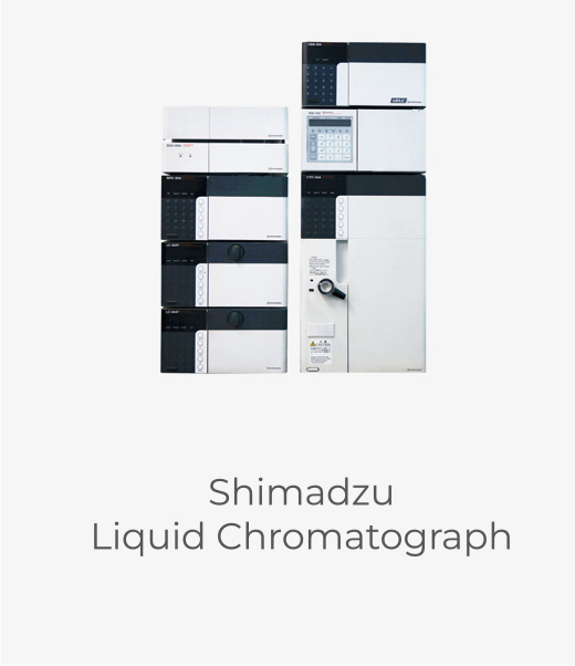portfolio-01