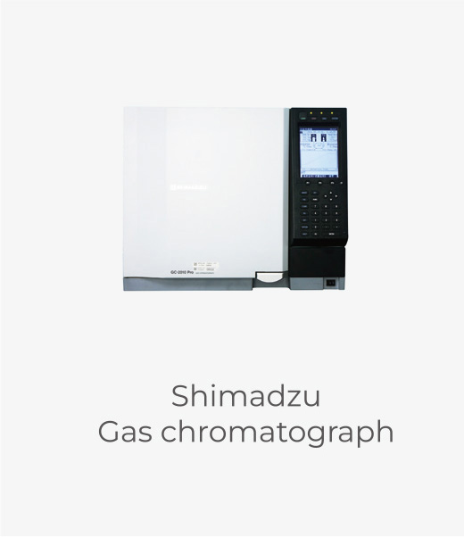 portfolio-01