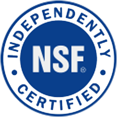 NSF