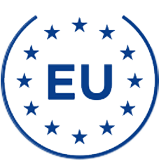 EU