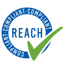 REACH