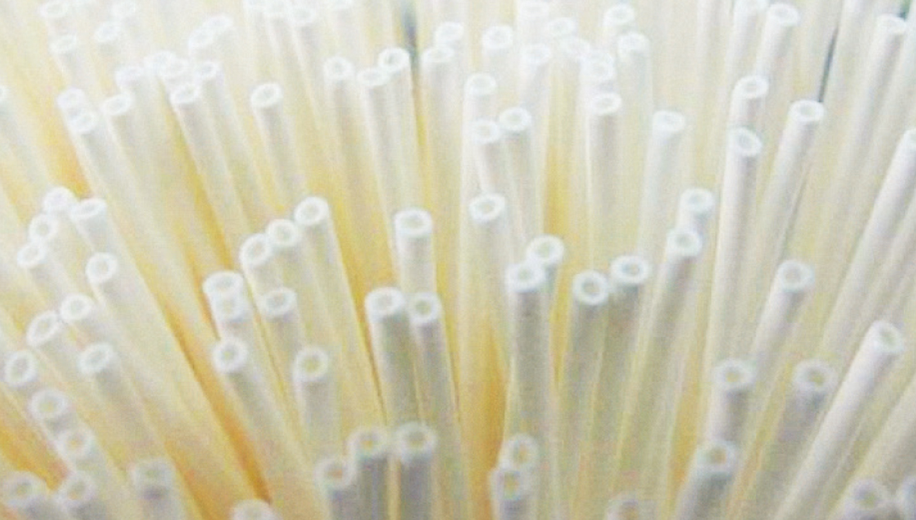 膜